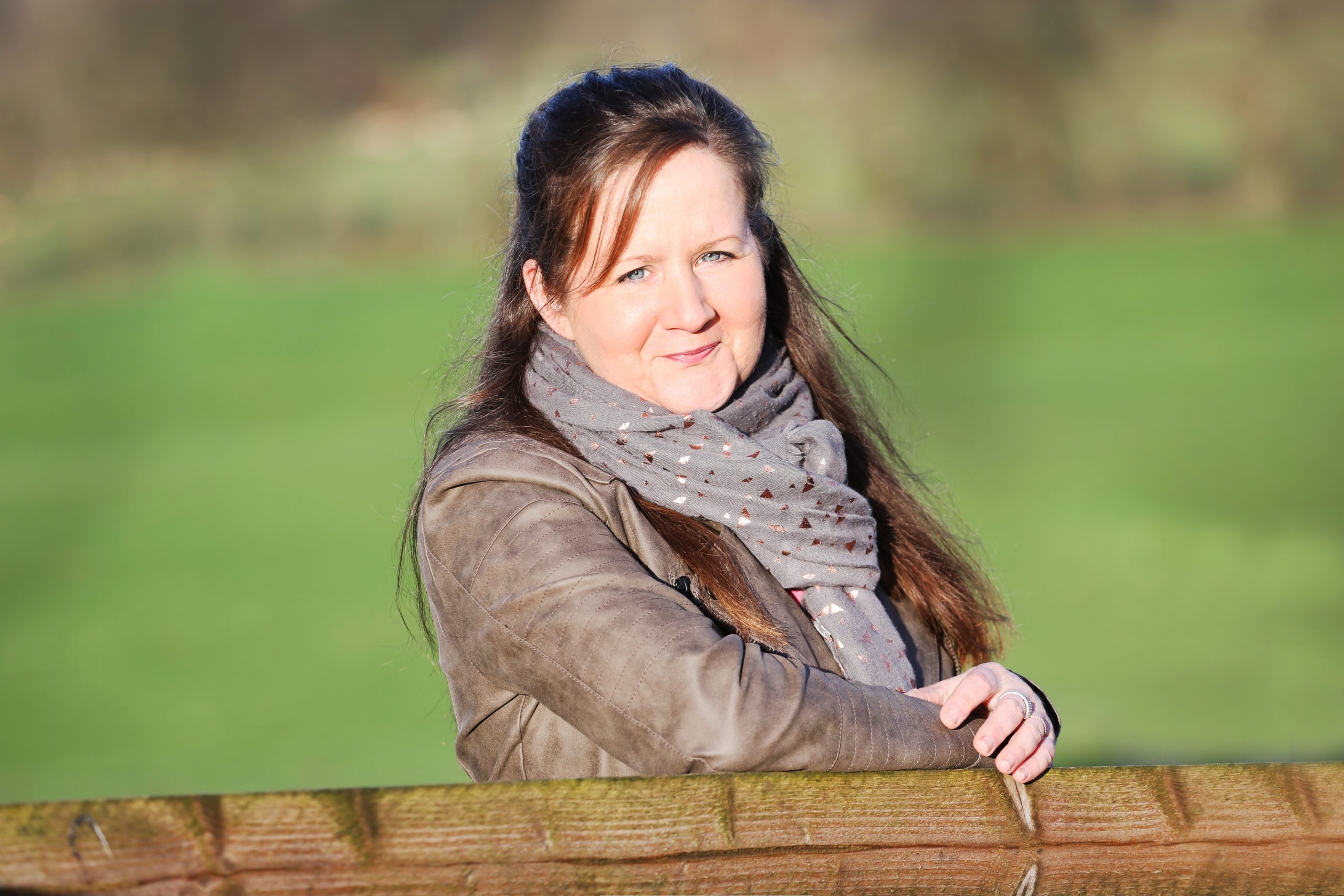 Read more about the article Nicki Hartwright joins the Country Girl Media team